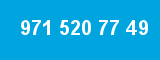 971 520 77 49